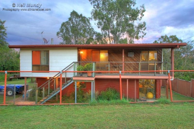 53 Lobb Street, Churchill QLD 4305