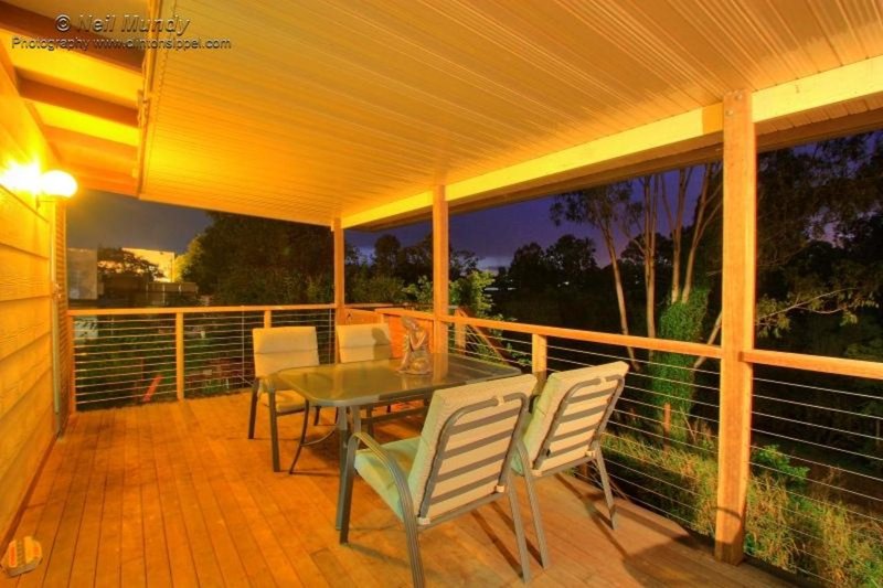 Photo - 53 Lobb Street, Churchill QLD 4305 - Image 9