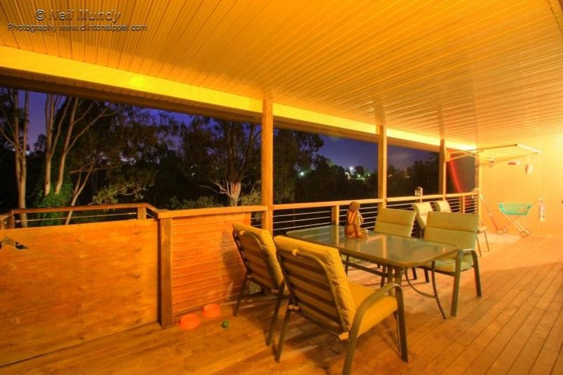 Photo - 53 Lobb Street, Churchill QLD 4305 - Image 10