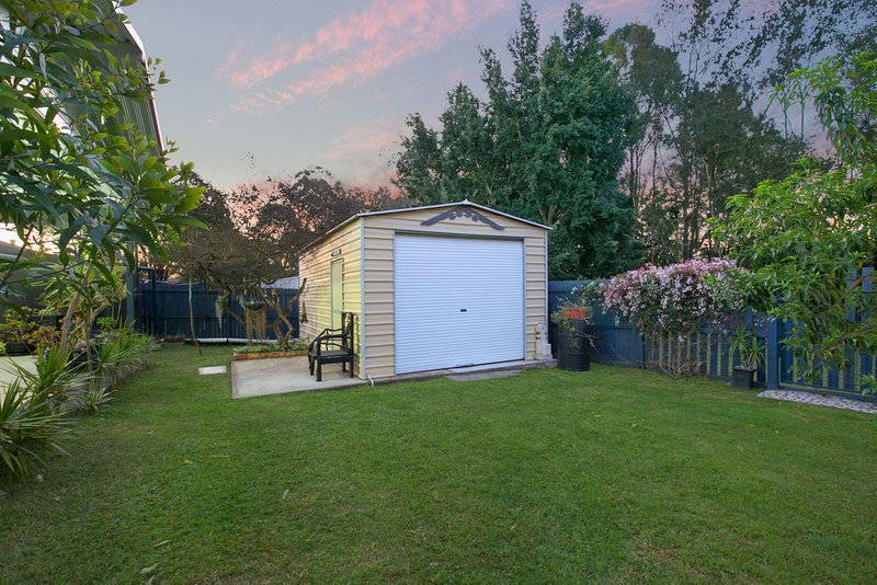 Photo - 53 Lobelia Avenue, Daisy Hill QLD 4127 - Image 12