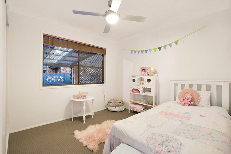 Photo - 53 Lobelia Avenue, Daisy Hill QLD 4127 - Image 15