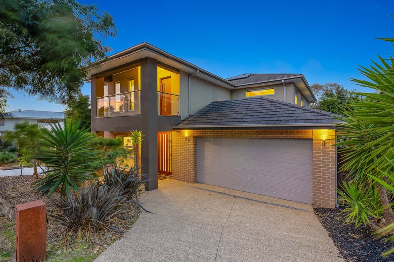 Photo - 53 Long Street, Botanic Ridge VIC 3977 - Image 3