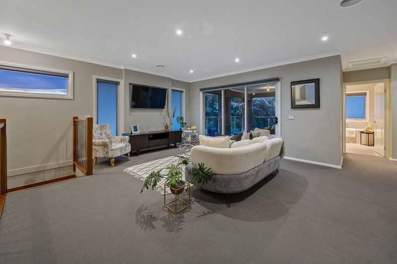 Photo - 53 Long Street, Botanic Ridge VIC 3977 - Image 9