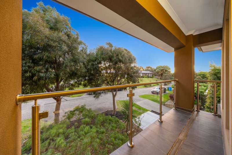 Photo - 53 Long Street, Botanic Ridge VIC 3977 - Image 11