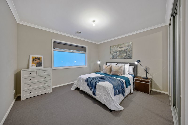 Photo - 53 Long Street, Botanic Ridge VIC 3977 - Image 13