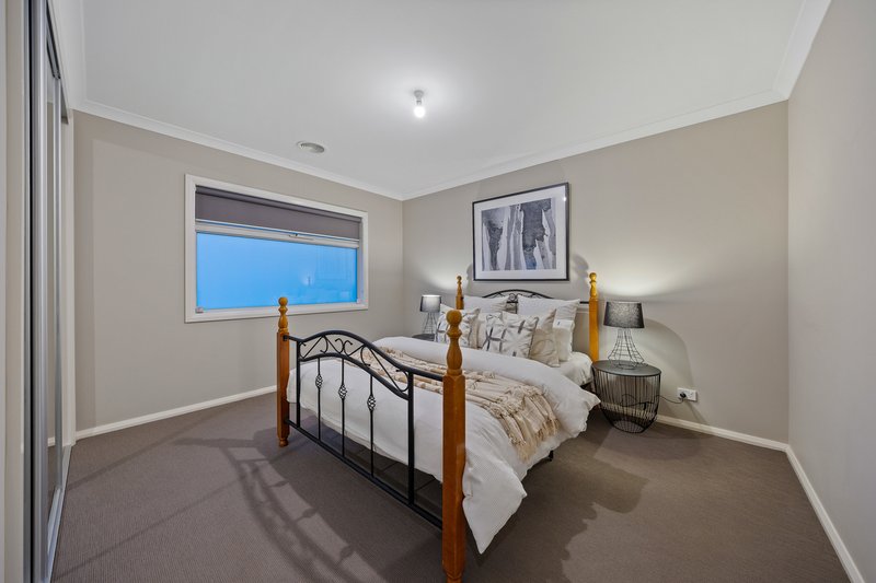 Photo - 53 Long Street, Botanic Ridge VIC 3977 - Image 14