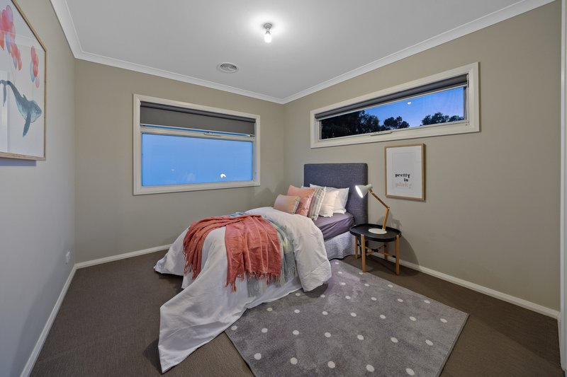 Photo - 53 Long Street, Botanic Ridge VIC 3977 - Image 15