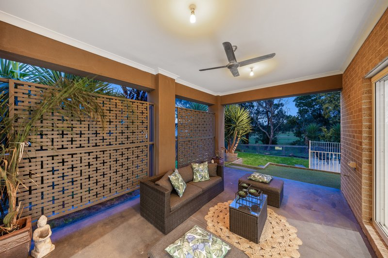 Photo - 53 Long Street, Botanic Ridge VIC 3977 - Image 16