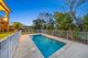 Photo - 53 Long Street, Botanic Ridge VIC 3977 - Image 18