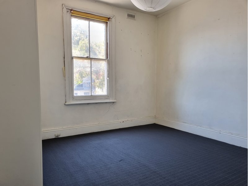 Photo - 53 Lothian Street, North Melbourne VIC 3051 - Image 6