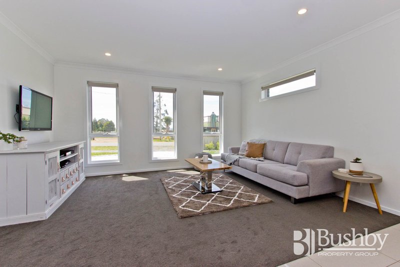 Photo - 53 Louisa Street, Bracknell TAS 7302 - Image 7