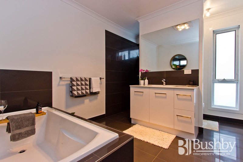 Photo - 53 Louisa Street, Bracknell TAS 7302 - Image 9