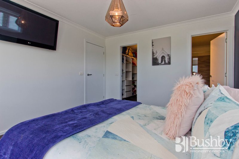 Photo - 53 Louisa Street, Bracknell TAS 7302 - Image 14