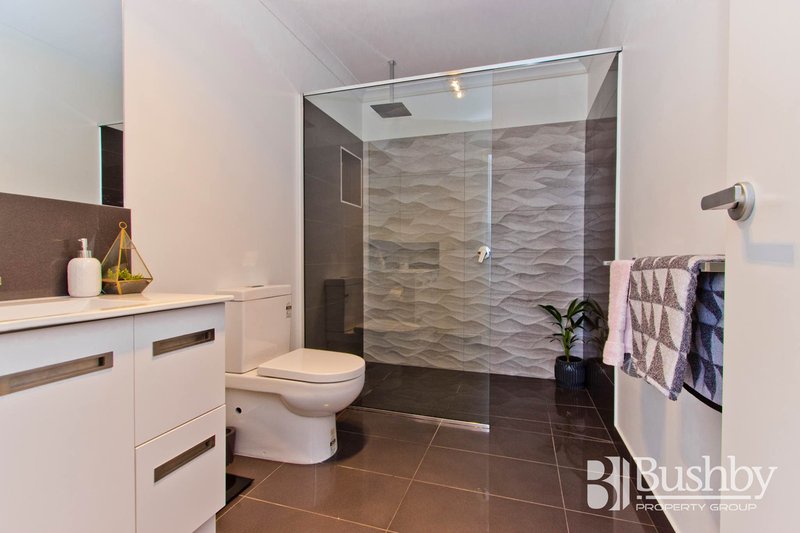 Photo - 53 Louisa Street, Bracknell TAS 7302 - Image 16