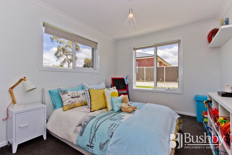 Photo - 53 Louisa Street, Bracknell TAS 7302 - Image 17