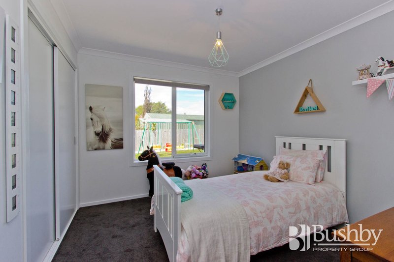 Photo - 53 Louisa Street, Bracknell TAS 7302 - Image 20