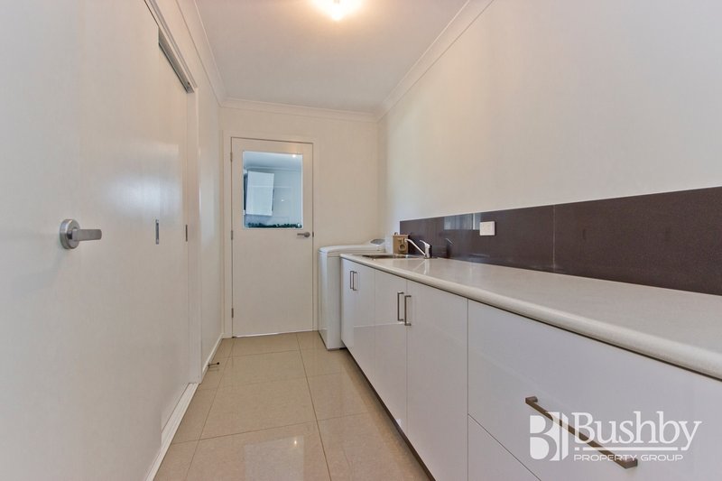 Photo - 53 Louisa Street, Bracknell TAS 7302 - Image 21