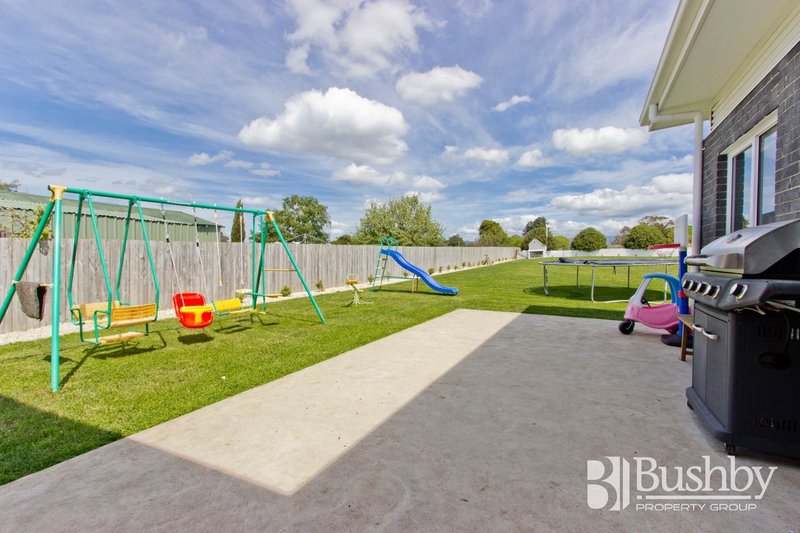 Photo - 53 Louisa Street, Bracknell TAS 7302 - Image 22