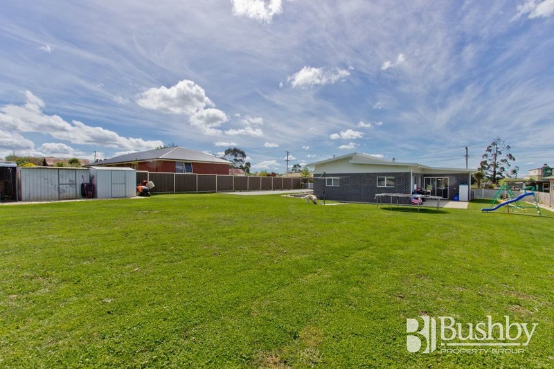 Photo - 53 Louisa Street, Bracknell TAS 7302 - Image 23