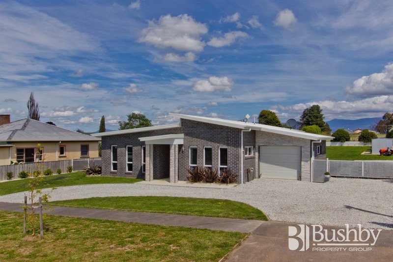 Photo - 53 Louisa Street, Bracknell TAS 7302 - Image 25