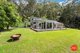 Photo - 53 Lovetts Road, Korora NSW 2450 - Image 1