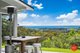 Photo - 53 Lovetts Road, Korora NSW 2450 - Image 2