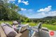 Photo - 53 Lovetts Road, Korora NSW 2450 - Image 3