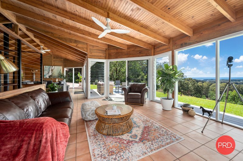 Photo - 53 Lovetts Road, Korora NSW 2450 - Image 9