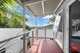 Photo - 53 Lovetts Road, Korora NSW 2450 - Image 12