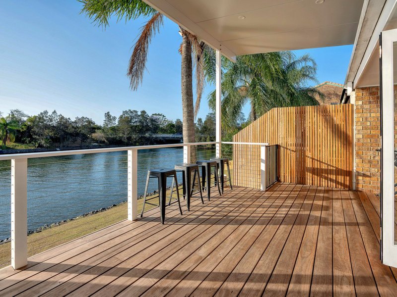 Photo - 5/3 Lowood Court, Varsity Lakes QLD 4227 - Image 5