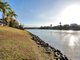 Photo - 5/3 Lowood Court, Varsity Lakes QLD 4227 - Image 22