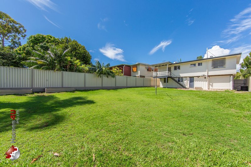 53 Lucas Street, Scarborough QLD 4020