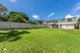 Photo - 53 Lucas Street, Scarborough QLD 4020 - Image 1