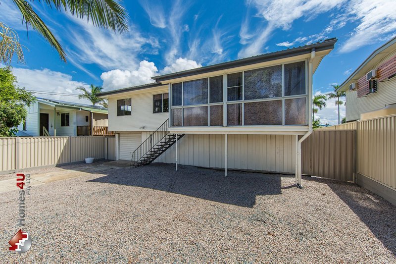 Photo - 53 Lucas Street, Scarborough QLD 4020 - Image 3