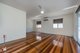 Photo - 53 Lucas Street, Scarborough QLD 4020 - Image 5