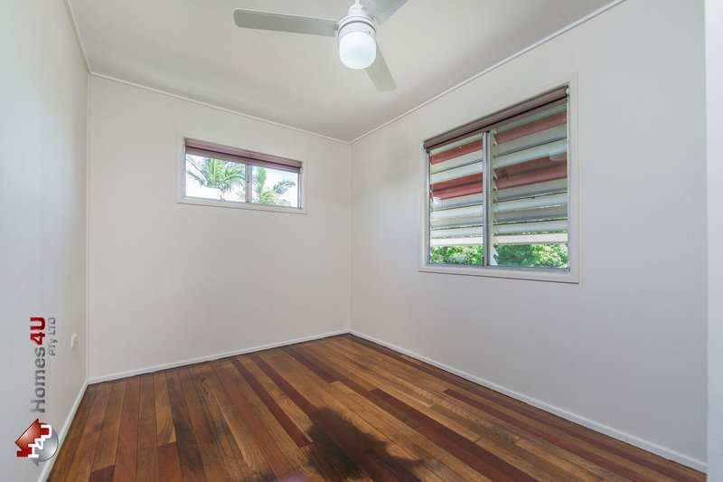 Photo - 53 Lucas Street, Scarborough QLD 4020 - Image 9