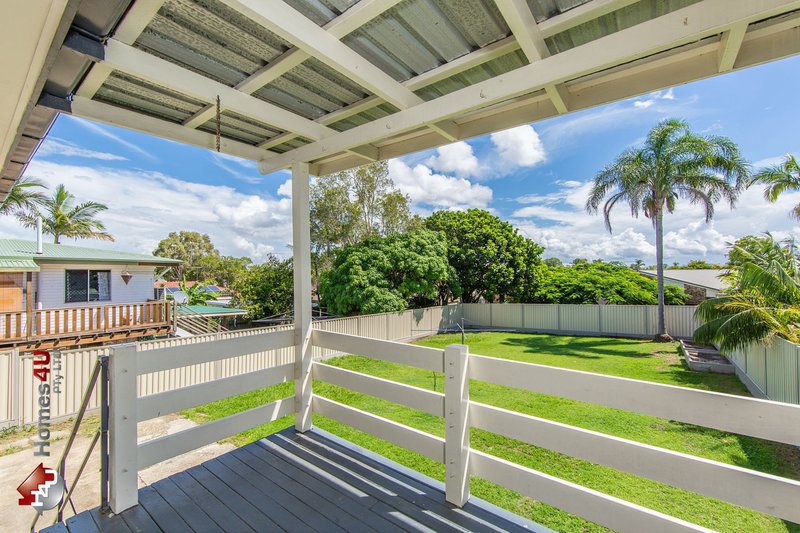 Photo - 53 Lucas Street, Scarborough QLD 4020 - Image 12