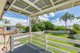 Photo - 53 Lucas Street, Scarborough QLD 4020 - Image 12