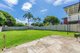 Photo - 53 Lucas Street, Scarborough QLD 4020 - Image 15