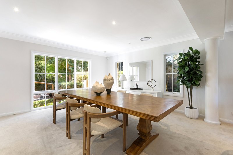 Photo - 53 Lucinda Avenue, Wahroonga NSW 2076 - Image 5