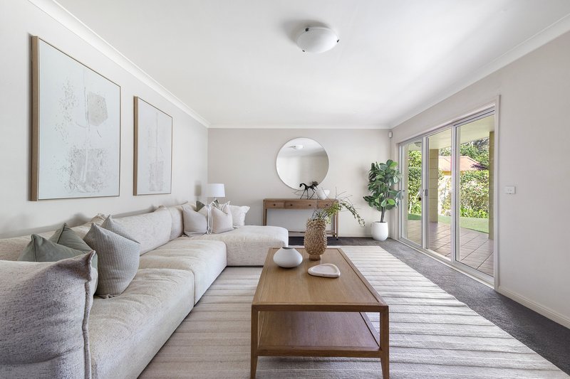 Photo - 53 Lucinda Avenue, Wahroonga NSW 2076 - Image 12