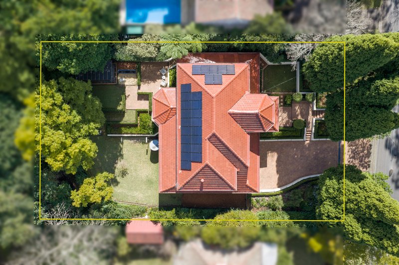 Photo - 53 Lucinda Avenue, Wahroonga NSW 2076 - Image 18