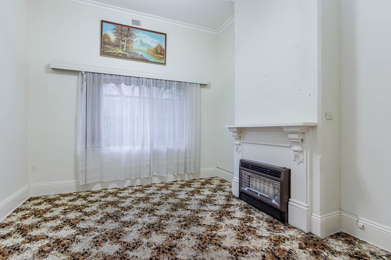 Photo - 53 Lurline Street, Mile End SA 5031 - Image 7