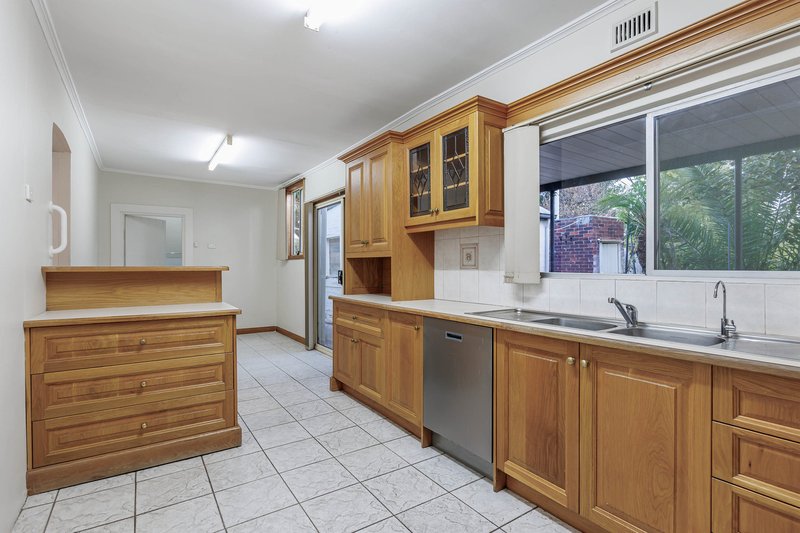 Photo - 53 Lurline Street, Mile End SA 5031 - Image 10