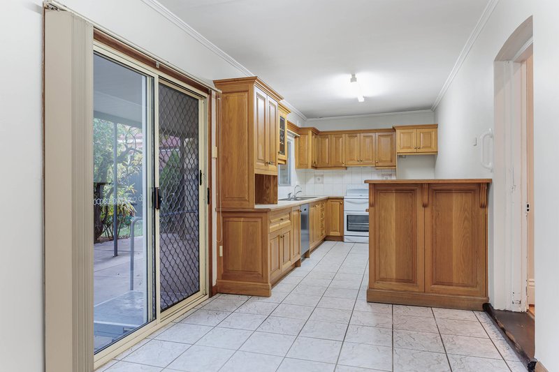 Photo - 53 Lurline Street, Mile End SA 5031 - Image 11