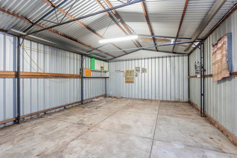 Photo - 53 Lurline Street, Mile End SA 5031 - Image 12