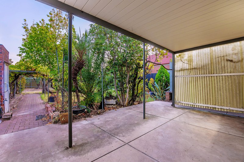 Photo - 53 Lurline Street, Mile End SA 5031 - Image 13