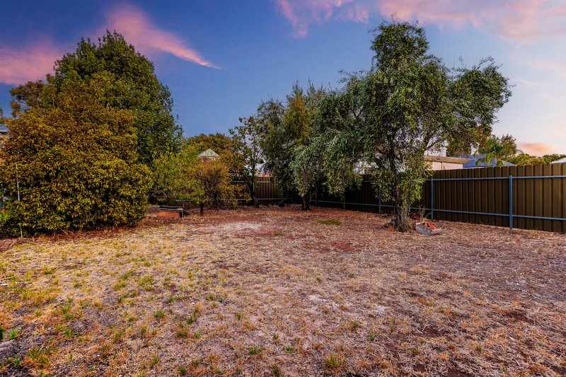 Photo - 53 Lurline Street, Mile End SA 5031 - Image 14