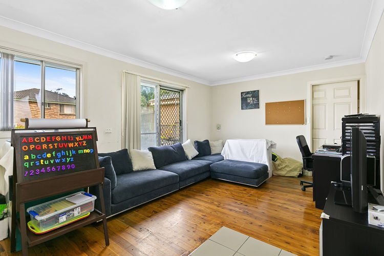 Photo - 53 Lytton Street, Wentworthville NSW 2145 - Image 5