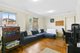 Photo - 53 Lytton Street, Wentworthville NSW 2145 - Image 5